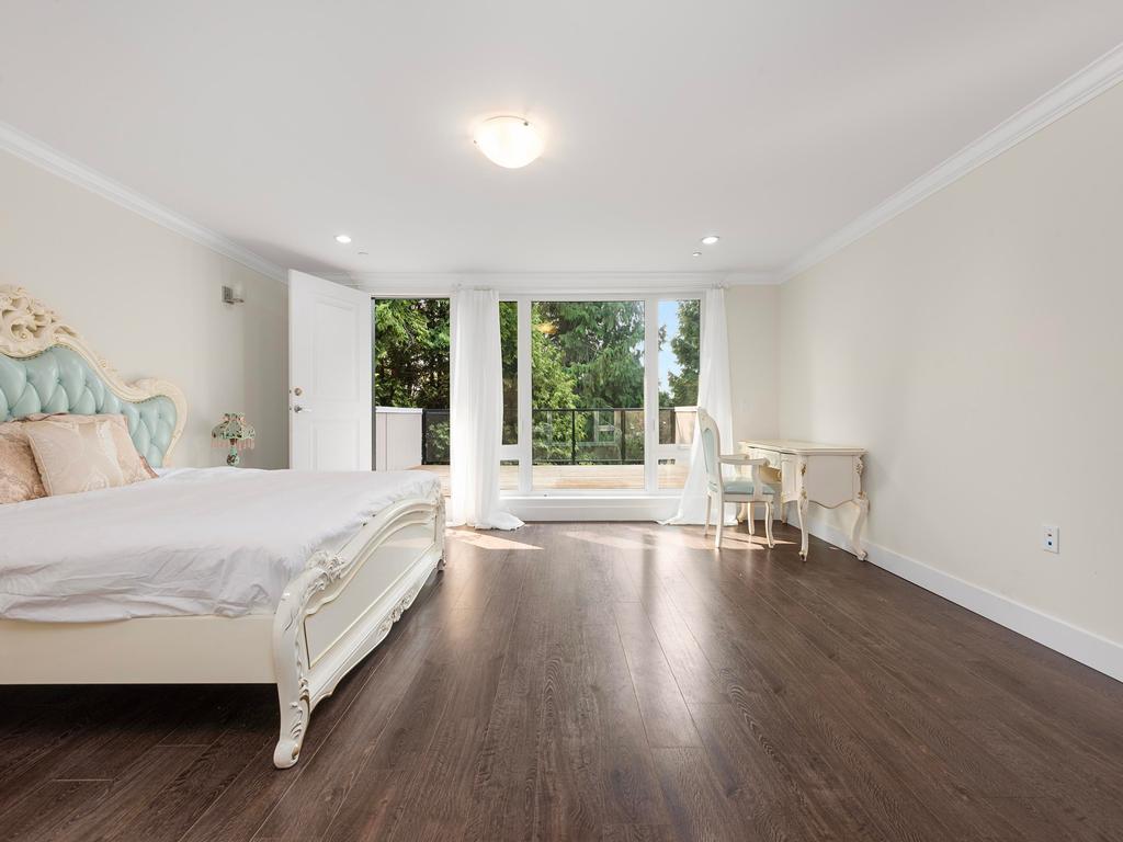 Listing Image for R3077042