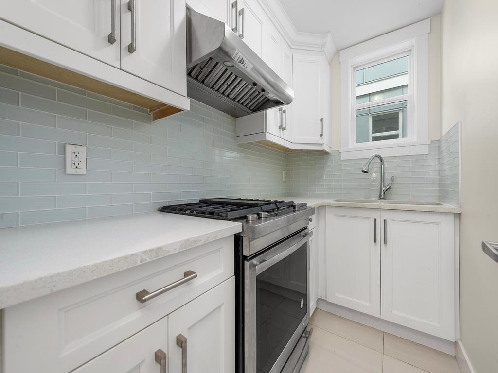 Listing Image for R3077042