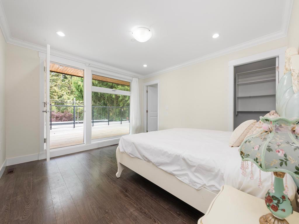 Listing Image for R3077042