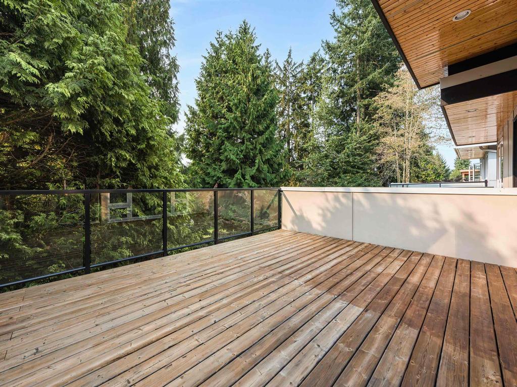 Listing Image for R3077042