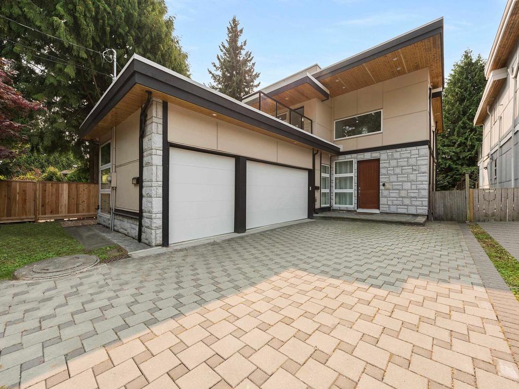 Listing Image for R3077042