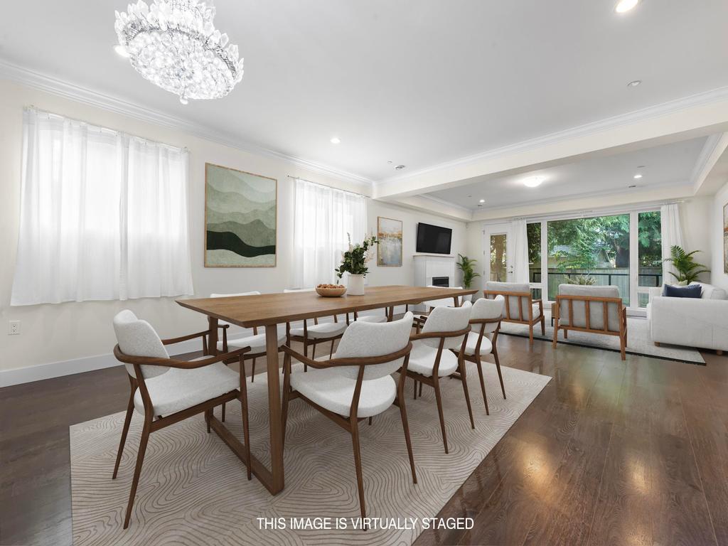 Listing Image for R3077042