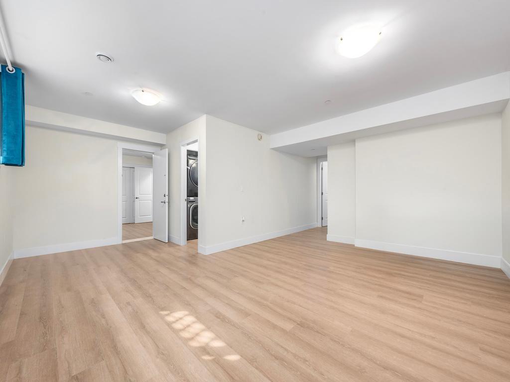 Listing Image for R3077042