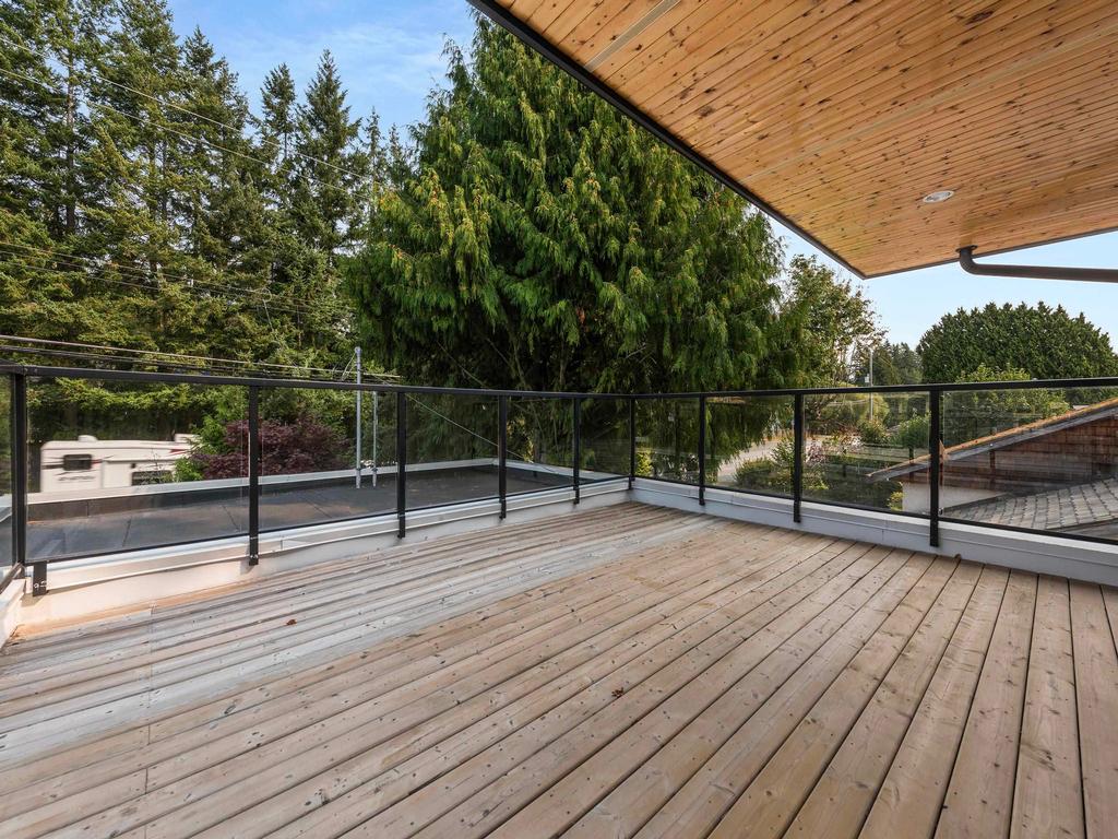 Listing Image for R3077042