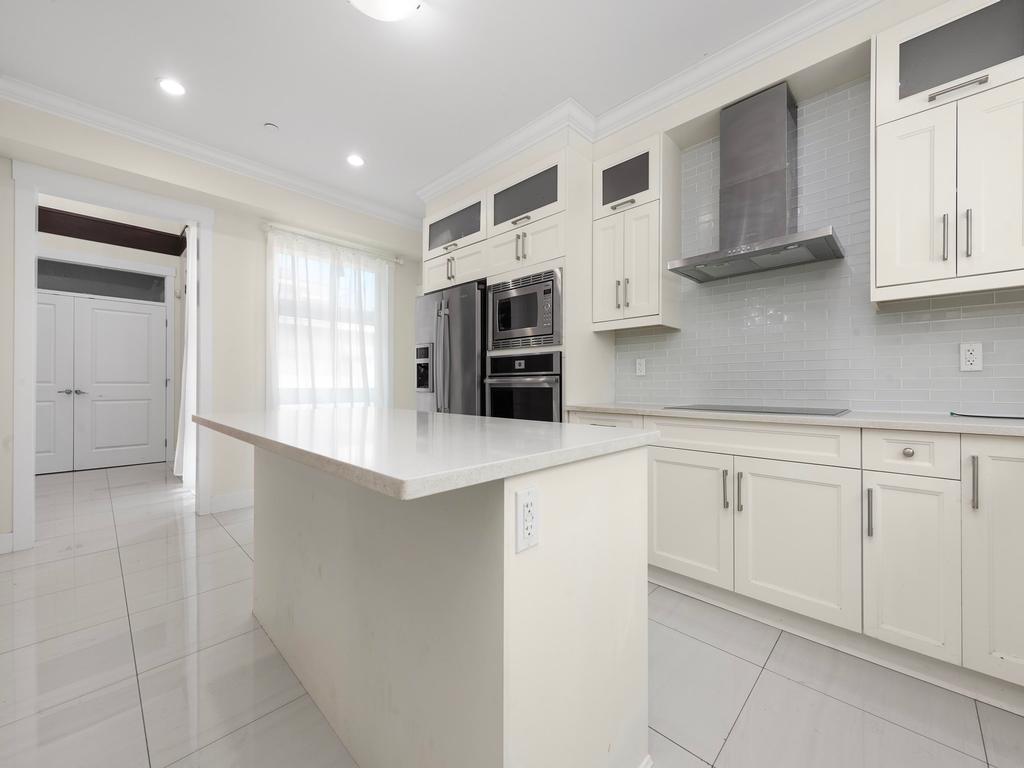 Listing Image for R3077042