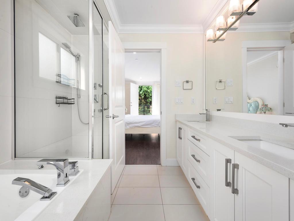 Listing Image for R3077042