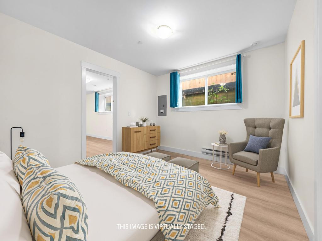 Listing Image for R3077042