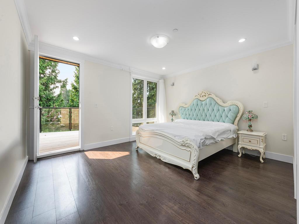 Listing Image for R3077042