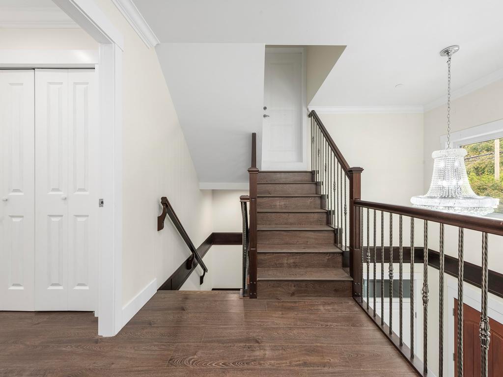 Listing Image for R3077042