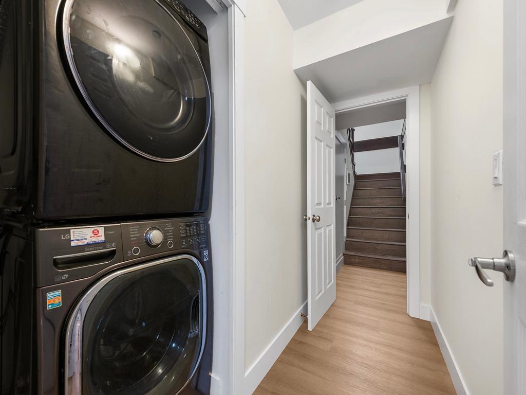 Listing Image for R3077042