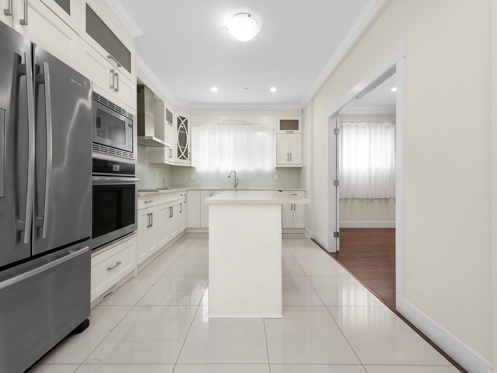 Listing Image for R3077042