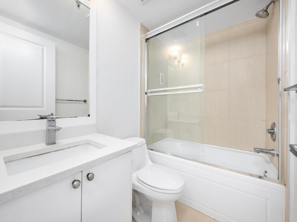 Listing Image for R3077042