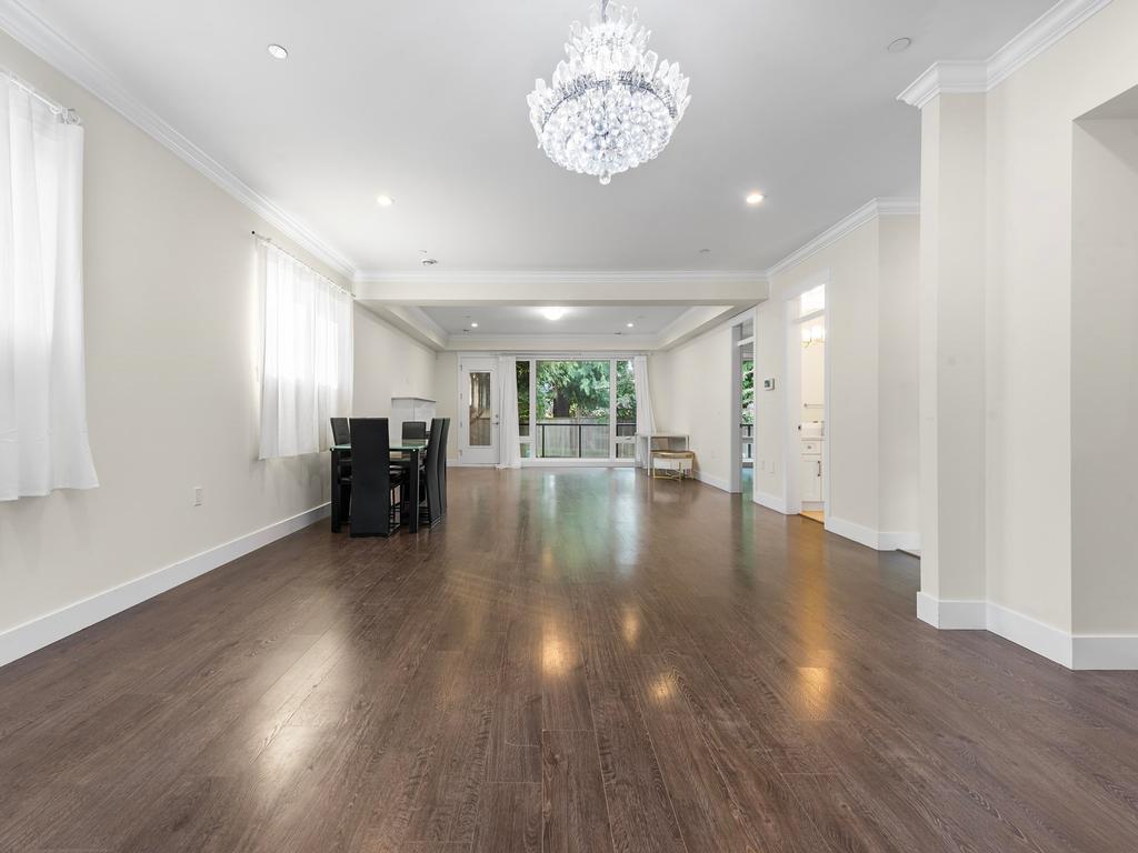 Listing Image for R3077042