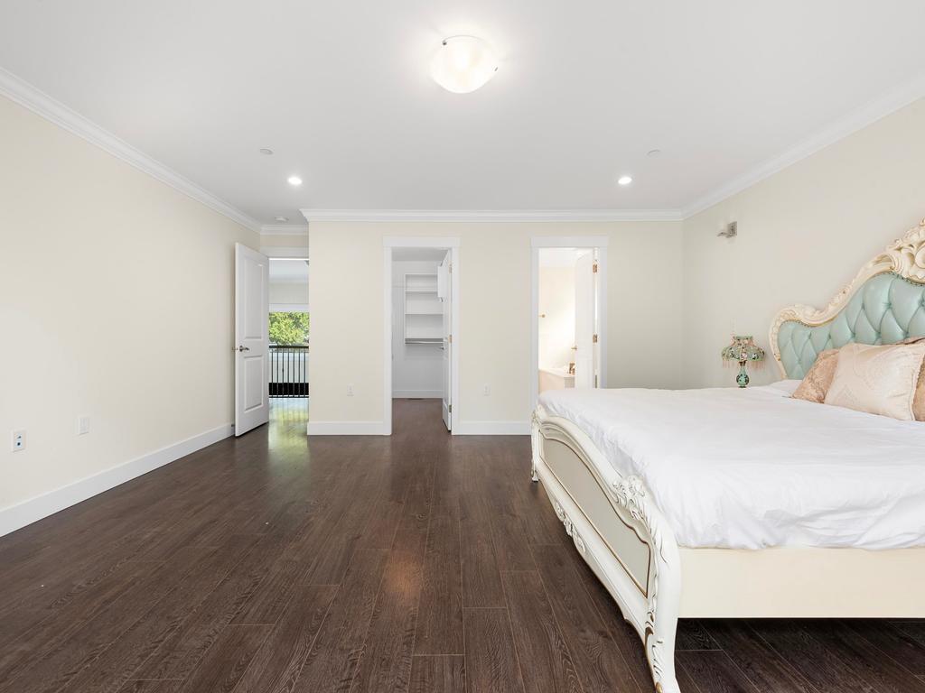 Listing Image for R3077042