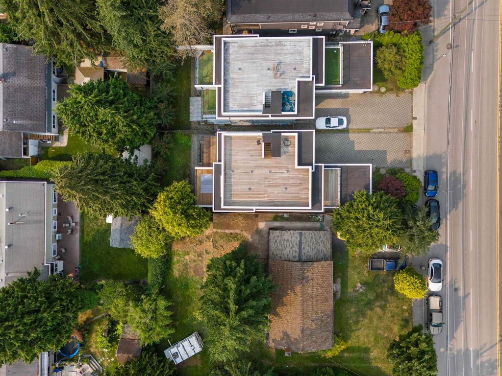 Listing Image for R3077042