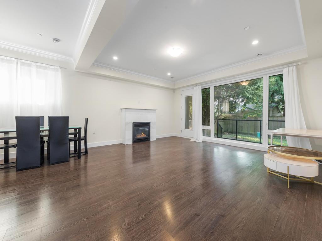 Listing Image for R3077042