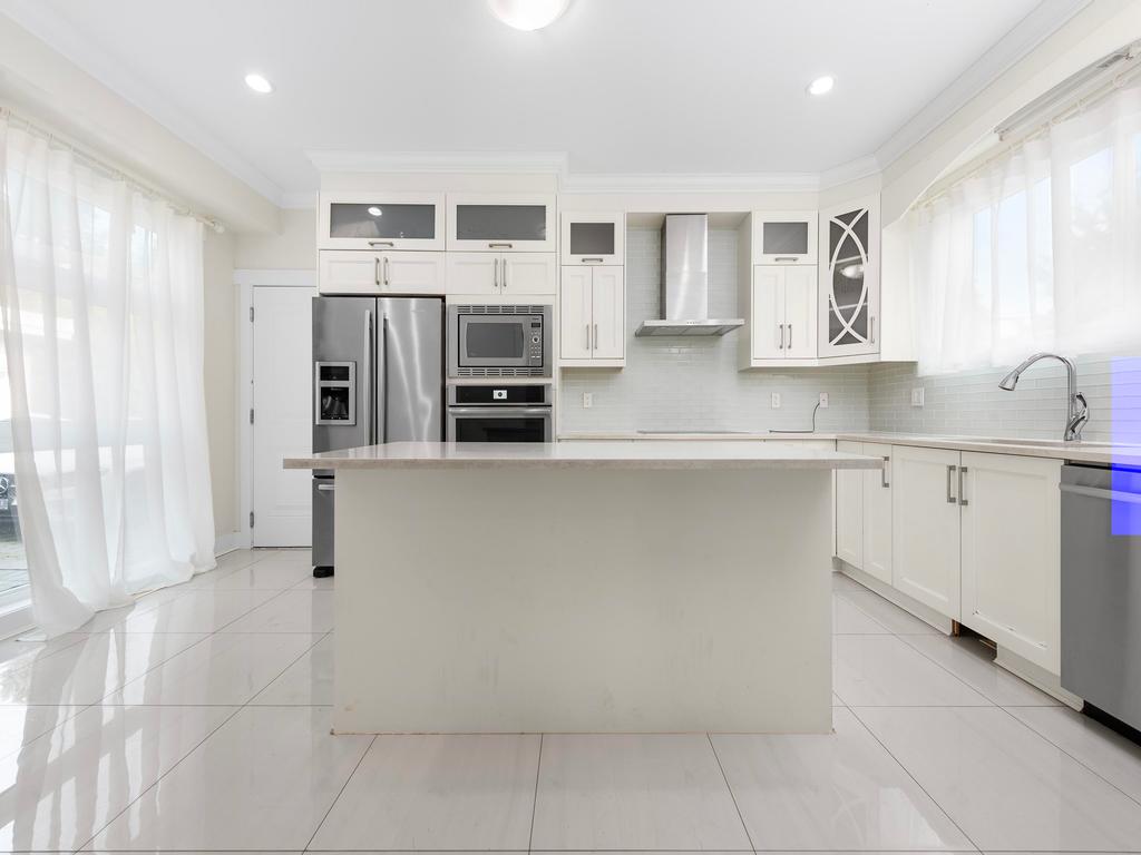 Listing Image for R3077042