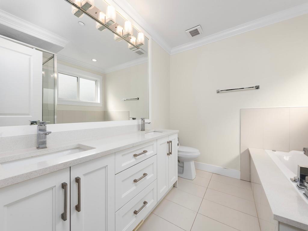 Listing Image for R3077042