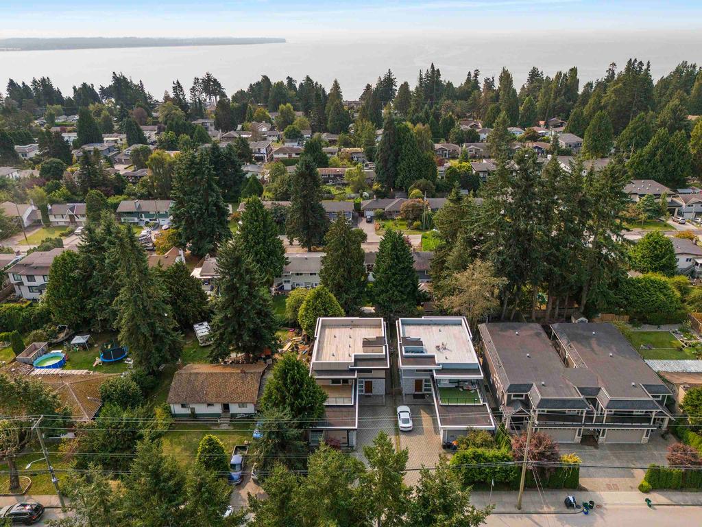 Listing Image for R3077042