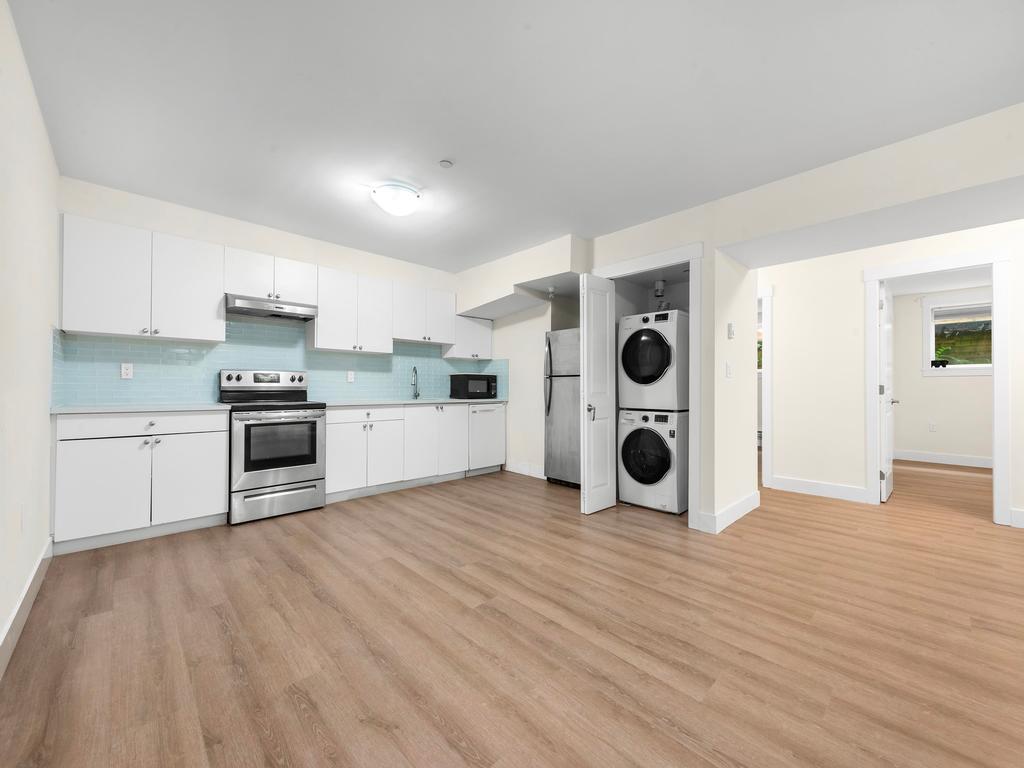 Listing Image for R3077042