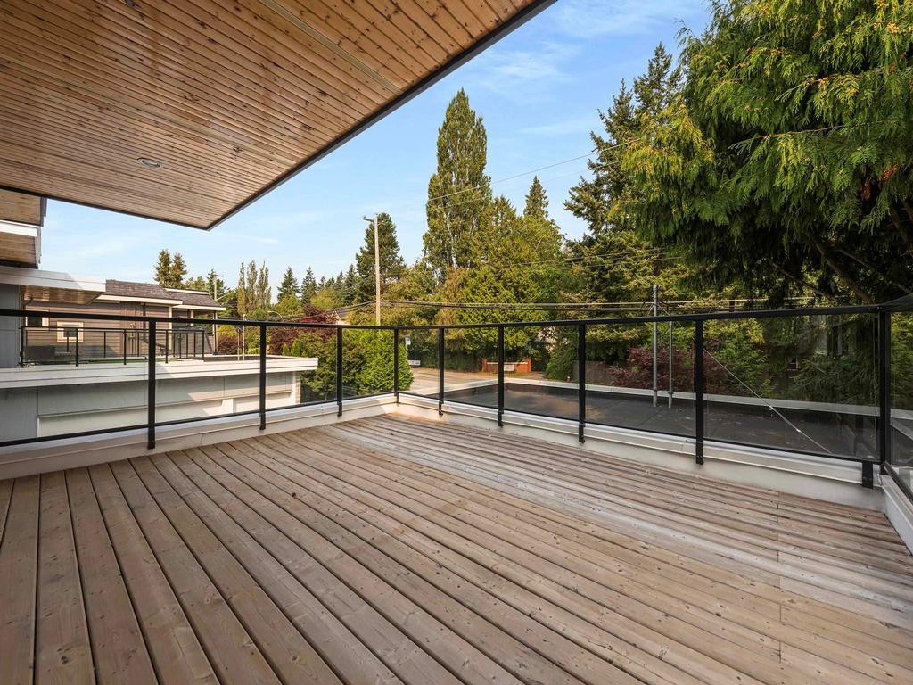 Listing Image for R3077042