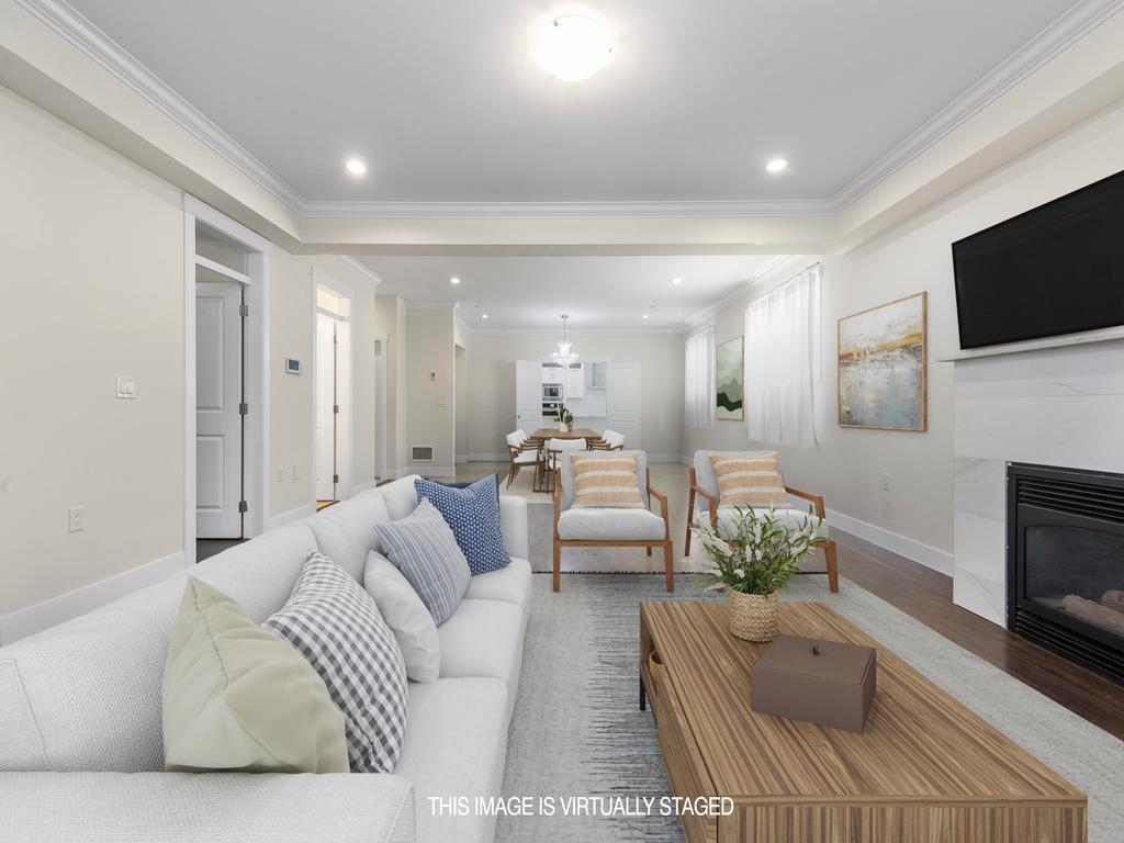 Listing Image for R3077042