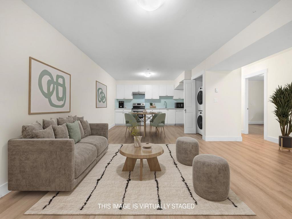 Listing Image for R3077042