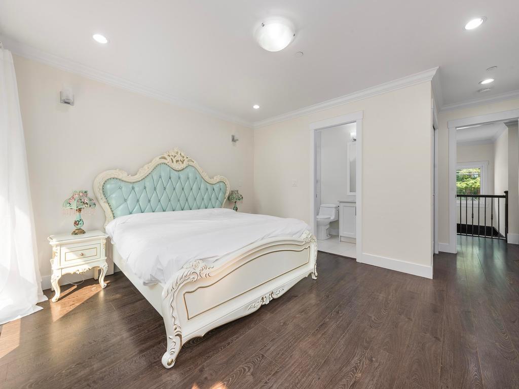 Listing Image for R3077042