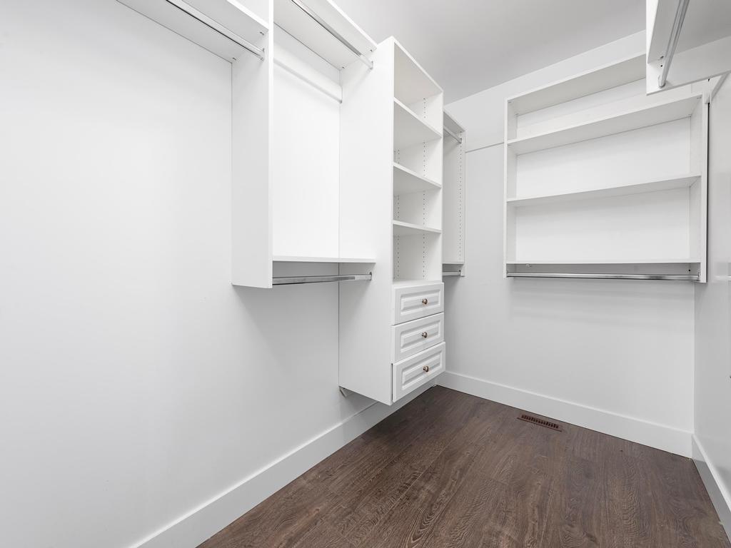 Listing Image for R3077042