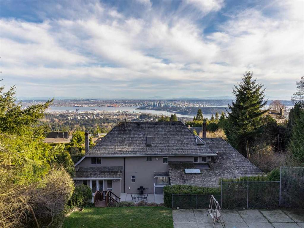 Listing Image for R3077043