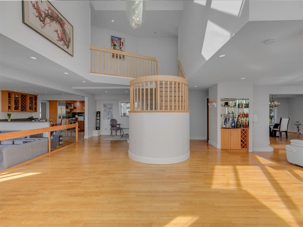 Listing Image for R3077043