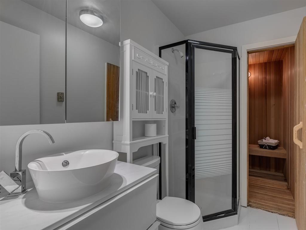 Listing Image for R3077043