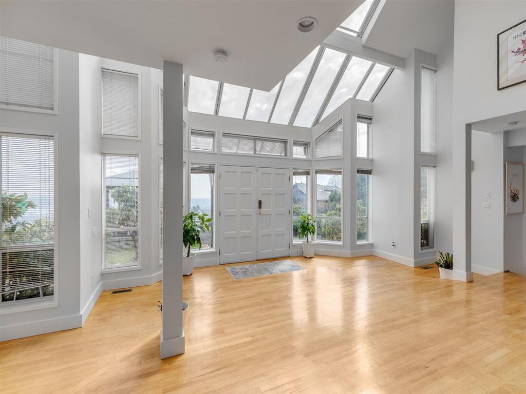 Listing Image for R3077043