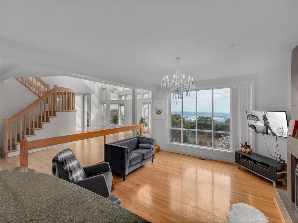 Listing Image for R3077043