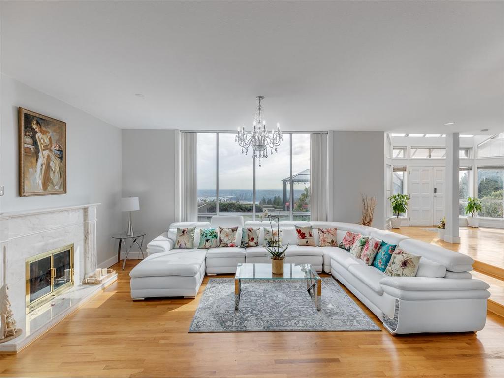 Listing Image for R3077043