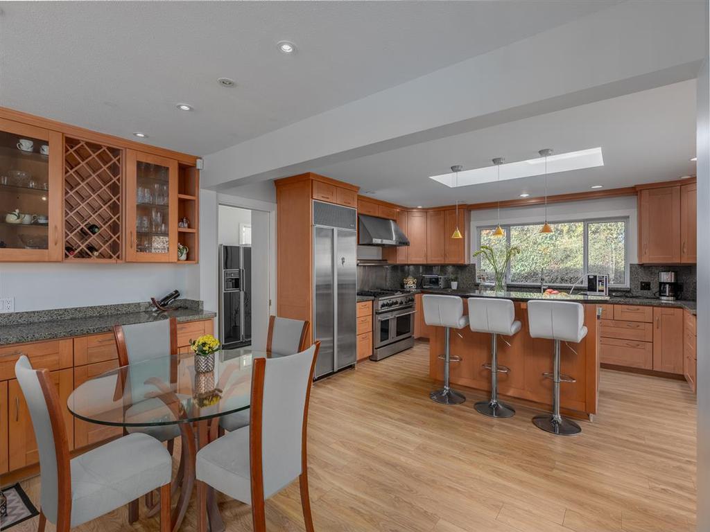 Listing Image for R3077043