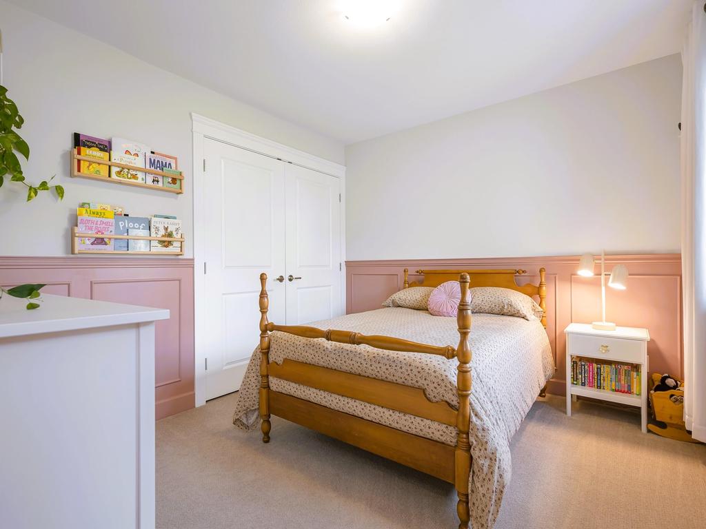 Listing Image for R3077055