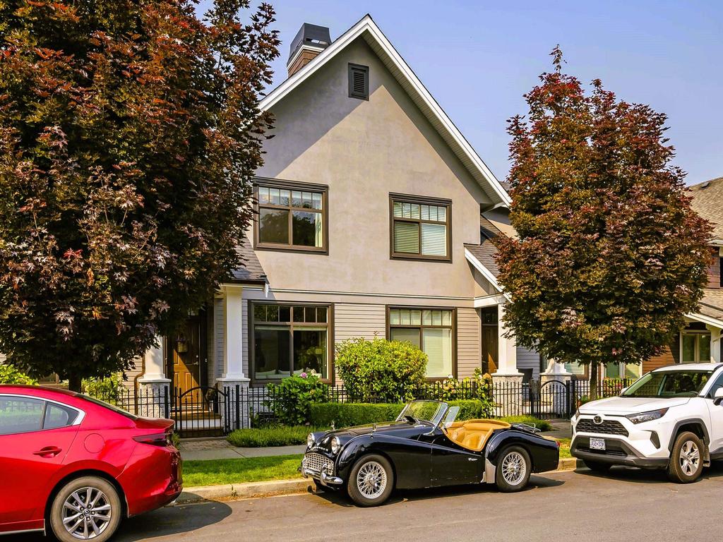 Listing Image for R3077055