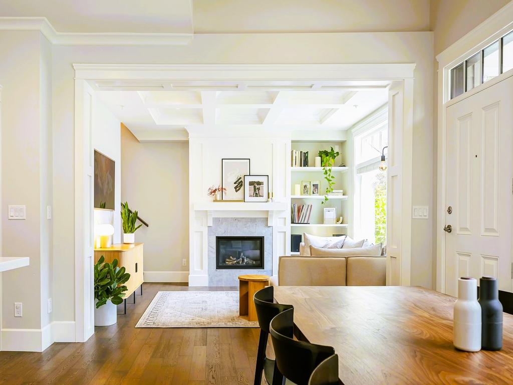 Listing Image for R3077055