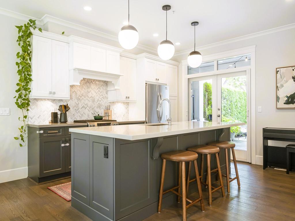 Listing Image for R3077055