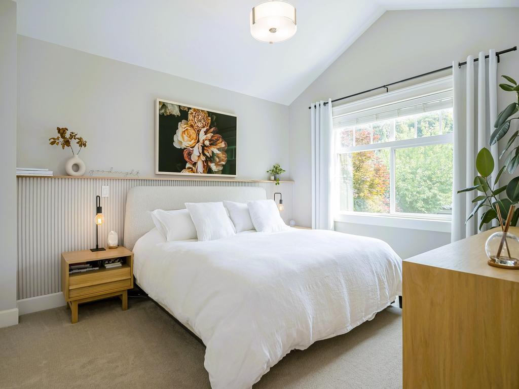 Listing Image for R3077055