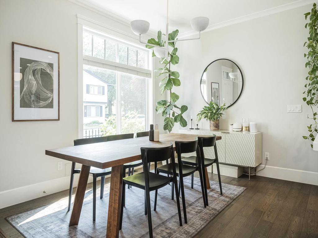 Listing Image for R3077055