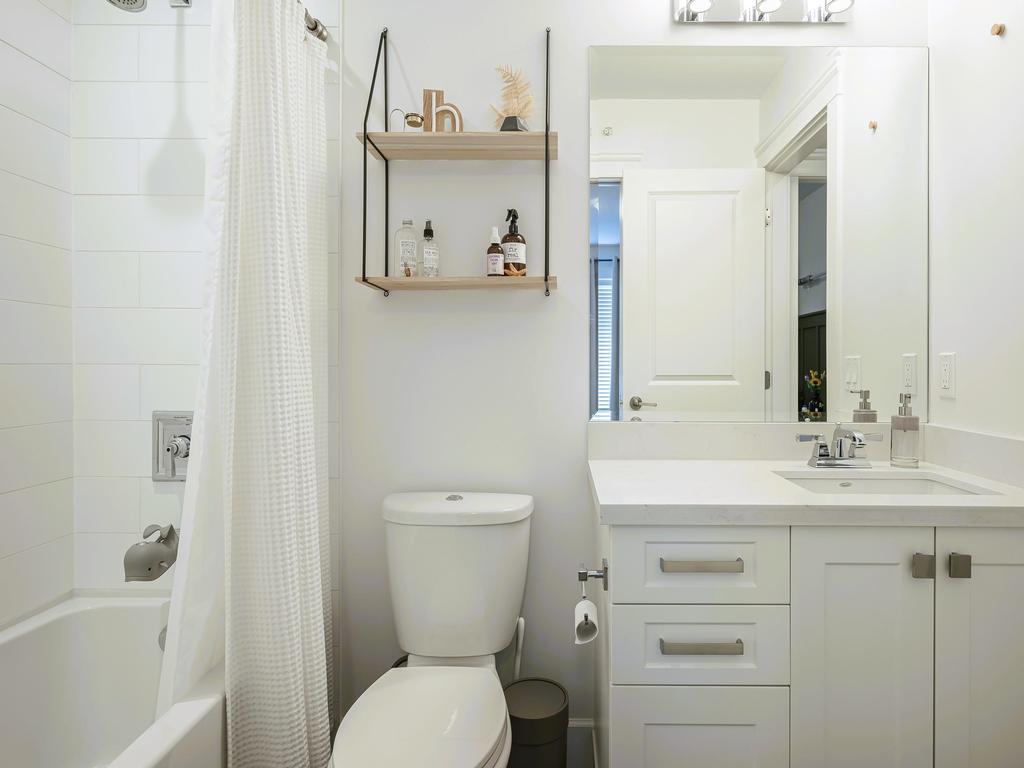 Listing Image for R3077055