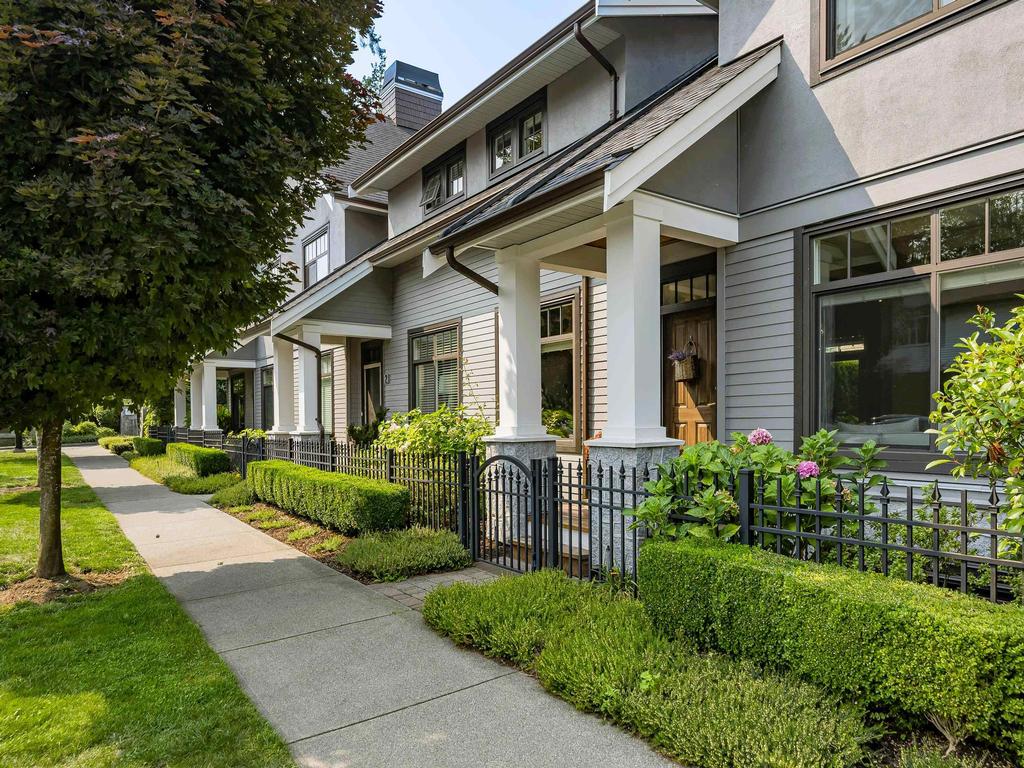 Listing Image for R3077055