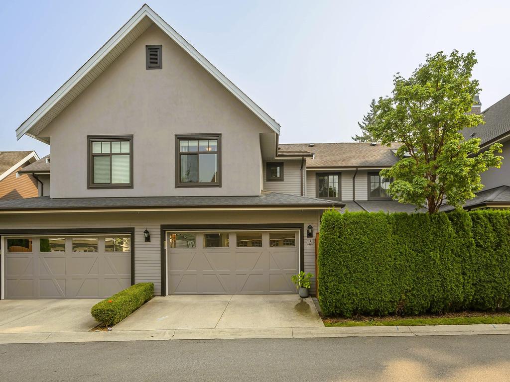 Listing Image for R3077055