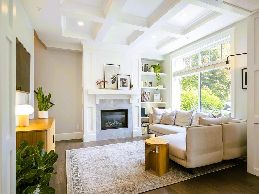 Listing Image for R3077055