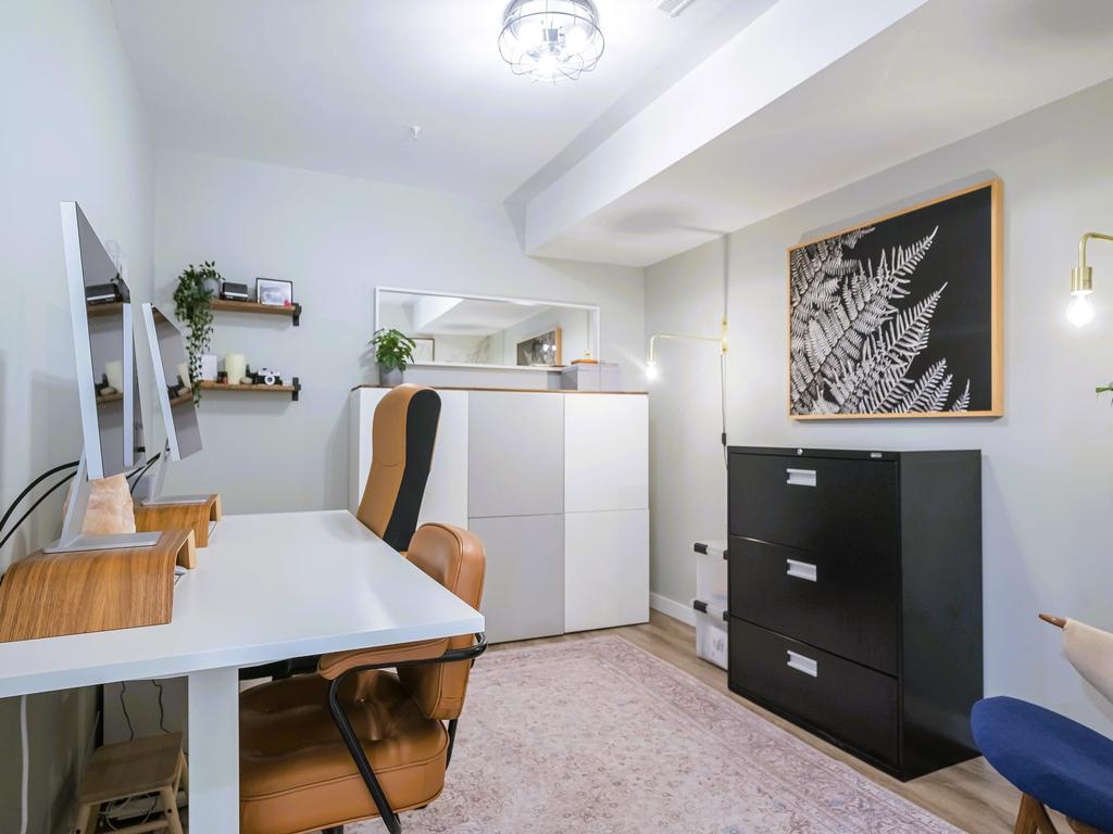 Listing Image for R3077055