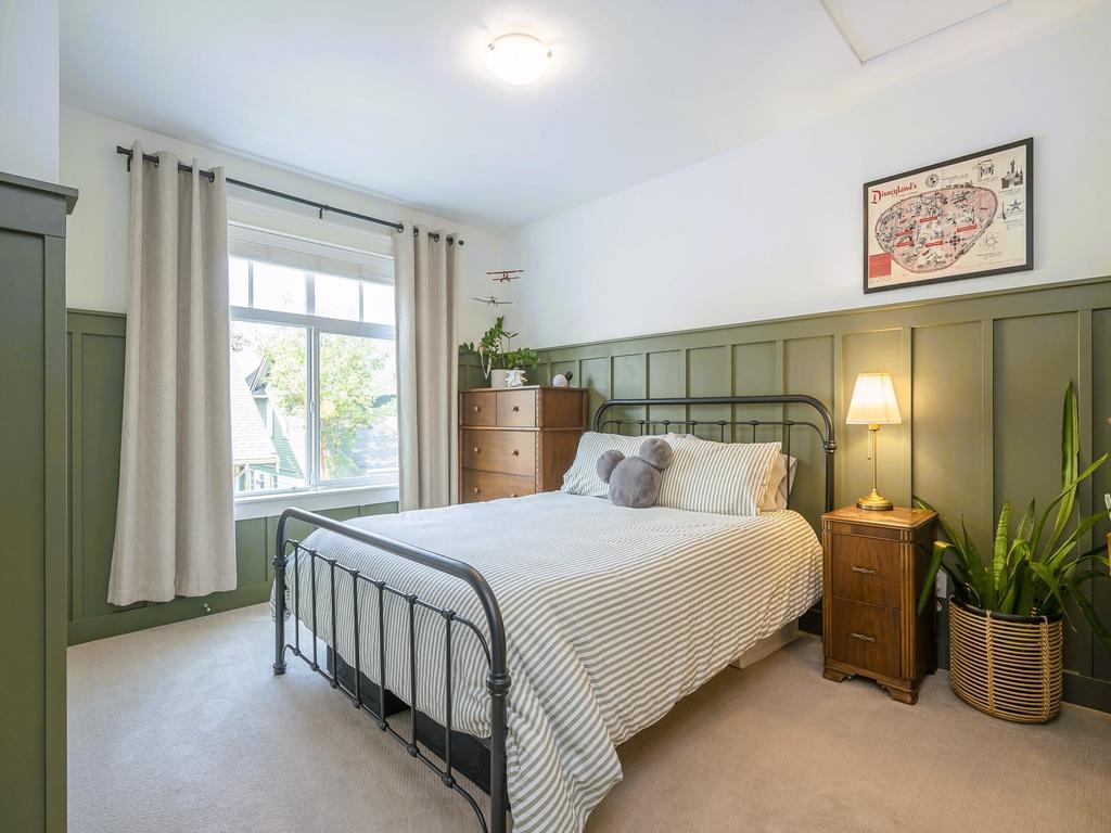 Listing Image for R3077055