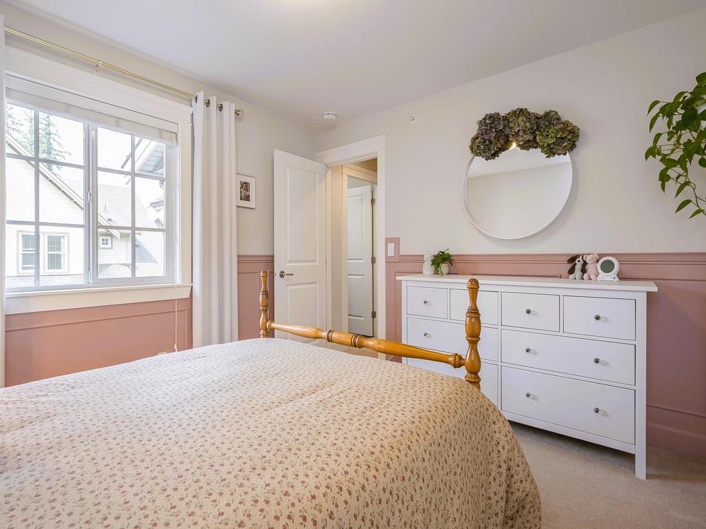 Listing Image for R3077055