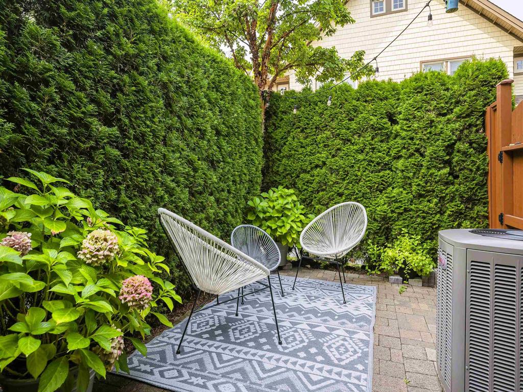 Listing Image for R3077055